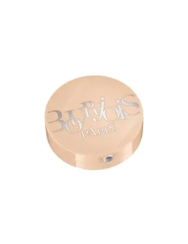 

Bourjois Boite Ronde Eye Shadow Tone 1 Ingénude-17 GR.