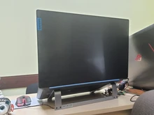 Soporte para laptop,soporte portátil,soporte laptop,soporte portatil,Soporte de aluminio ajustable para ordenador portátil, soporte de apoyo para Macbook Pro, soporte de enfriamiento para ordenador vertical