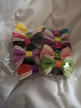 Pinzas para el pelo con estampado de flores, fresa, sonrisa, dibujos animados para bebés, Mini pestillo fino, Wisp, lazo para recién nacido, horquilla infantil, 10 Uds.