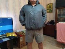 Chaquetas de senderismo de secado rápido para hombre y mujer, abrigos deportivos impermeables con protección solar para exteriores, rompevientos, RW188, novedad de 2021