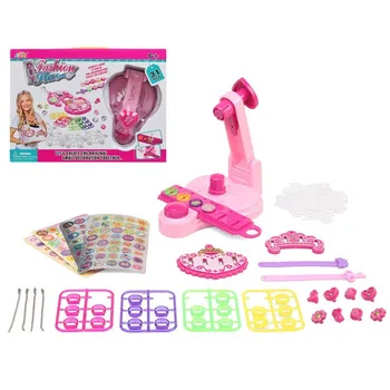 

Jewellery Kit (31 pcs)