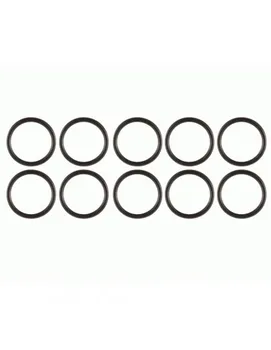 

Gasket Boiler VAILLANT 9811663