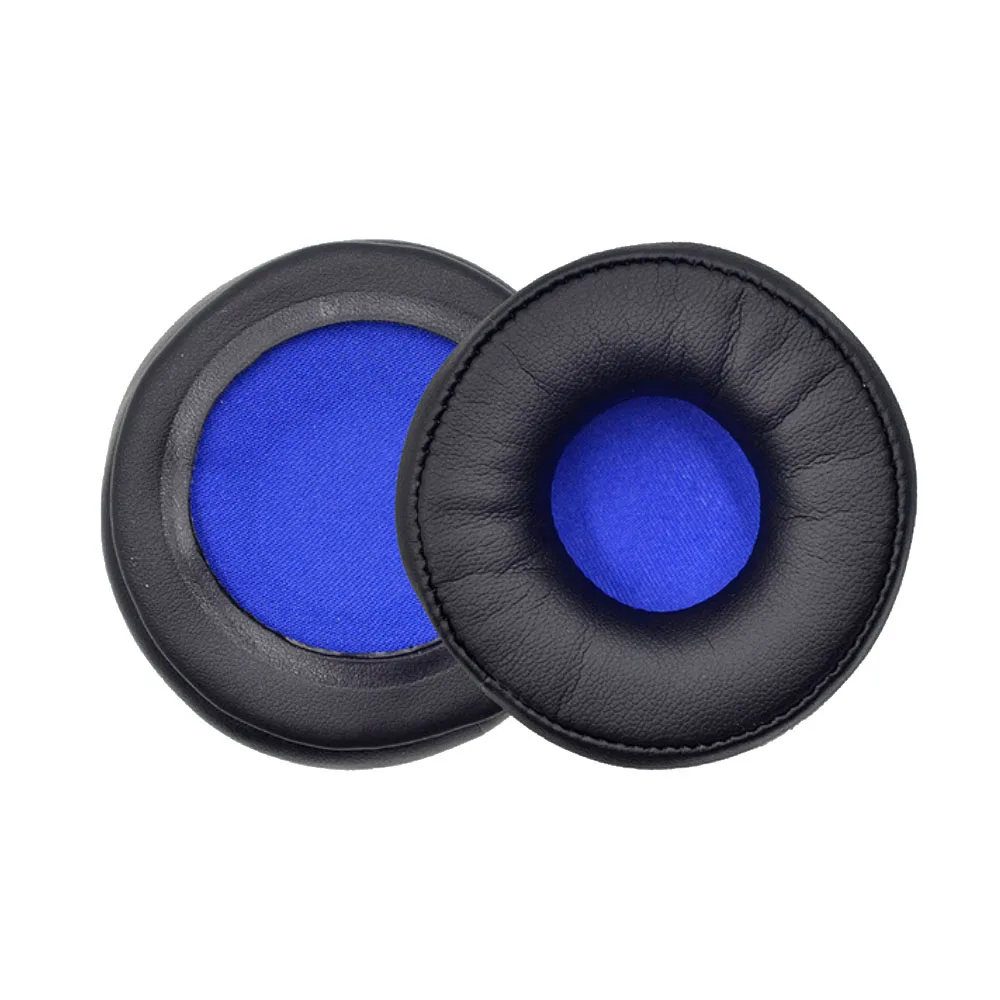 ear pads A-14