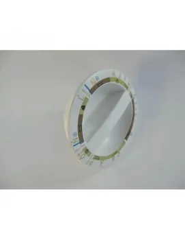 

Command programmer Fagor Aspes LAC4030TPW L52M001B1