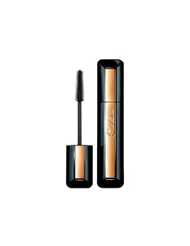 

Guerlain-CILS D \ 'ENFER so Volume mascara 01-noir profond 8.5 ml
