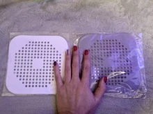 Sink Drain Catchers Deodorant-Plug Strainer-Hair Bathtub FLOOR-FILTER Water-Stopper Shower