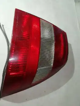 

219107 Rear light Right Opel Vectra B Saloon Cd