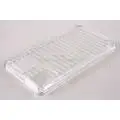 

Glass fog lights VAZ, GAZ, UAZ, ZIL, KAMAZ, Buses (BR) 2212 (1102). 3743-204