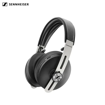 

Headphones wireless Sennheiser Momentum supplier
