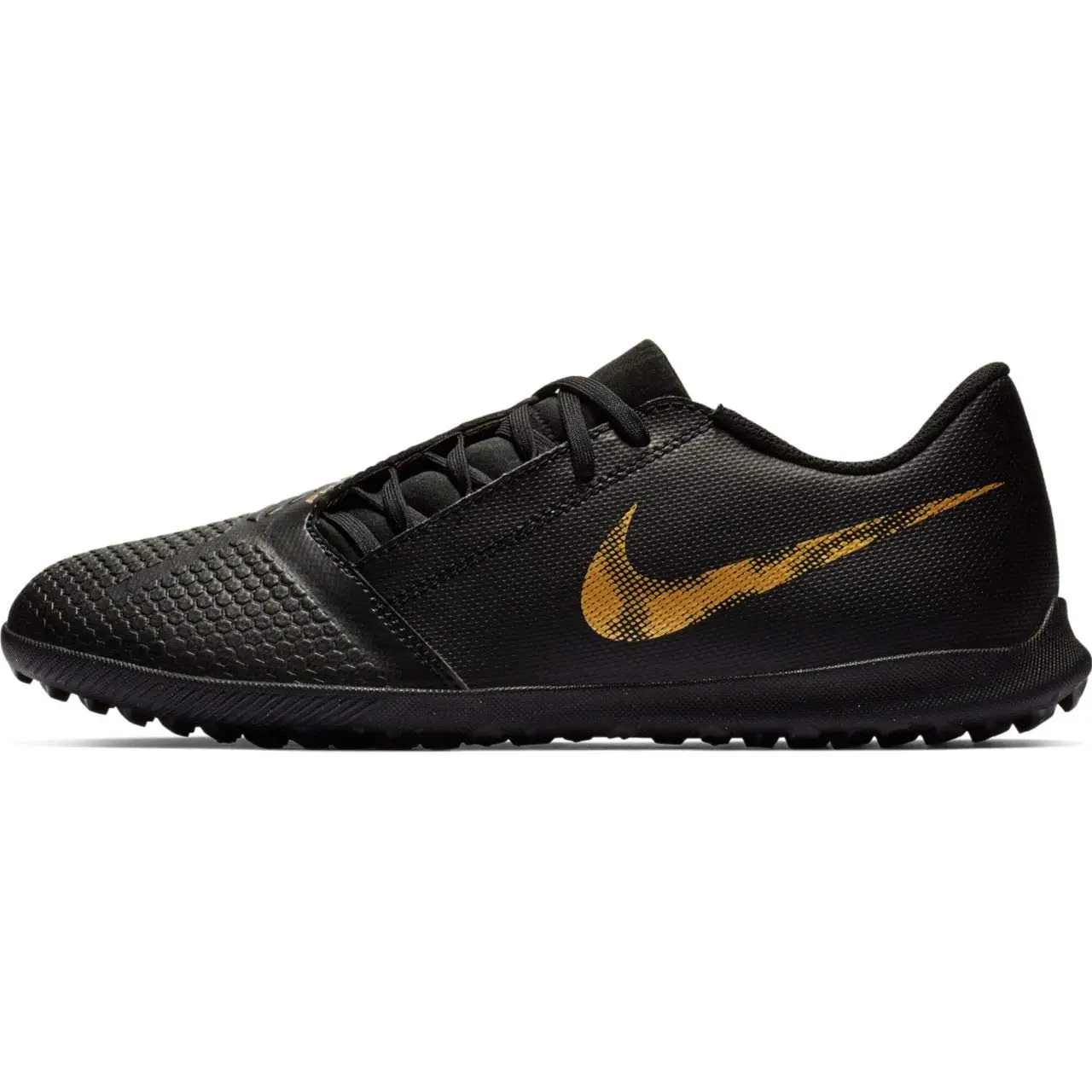 mosaico Masculinidad Desesperado Nike Phantom Venom Club TF AO0579 077 PHANTOM TF| | - AliExpress