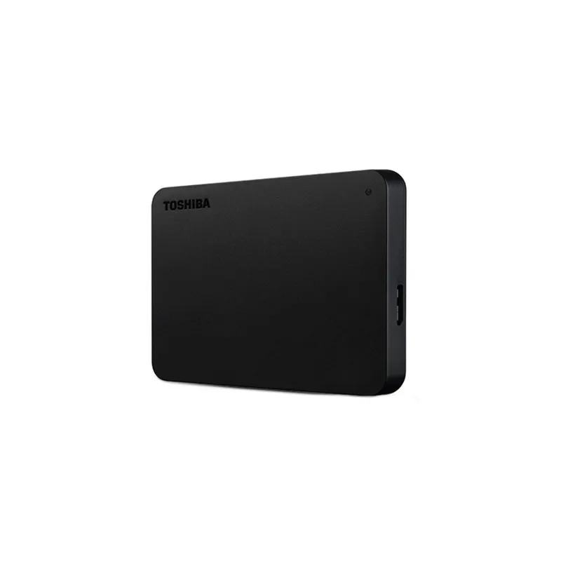 Toshiba Внешний Жесткий Диск Hdtb410ek3aa Купить