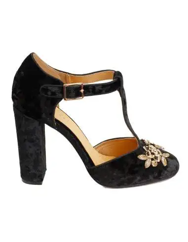 Party shoe Anzur of The Horse | Обувь