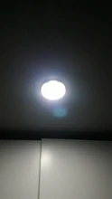 Decor-Lamp Cabinet-Light Closet Staircase Motion-Sensor Bedroom Kitchen Wireless 6LED