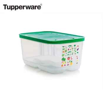 

CONTAINER SMART REFRIGERATOR (4,4 L) Tupperware