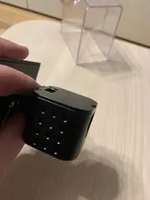 CNC Aluminium Protective Housing Case Cover Frame for GoPro Hero 4/5 Session Go Pro Sport