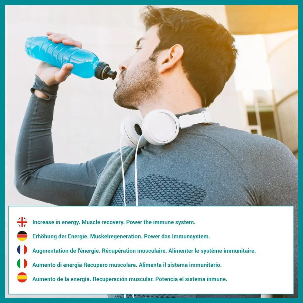 Magnessium with vitamin B6 | Reduces tiredness | Magnessium and B6 Increases the daily Energia | 90 tablets Zentrum Magnessium with vitamin B6 | Reduces tiredness | Magnessium and B6 Increases the daily Energia | 90 tablets Zentrum