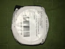 Pegatina impermeable para fregadero de cocina, cinta antimoho, adhesivo de costura autoadhesiva para encimera de baño y cocina