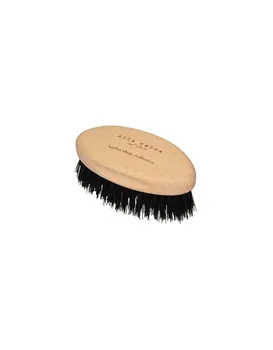 

Acca Kappa Wenge Wood Beard Brush