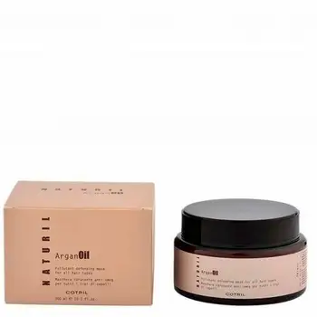 

Cotril Mask-Naturil Pollutant Defending 300 ml