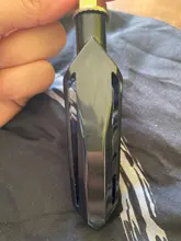 DRL Tail-Light Flasher Signals Water-Flashing Motorcycle Turn Blinker-Brake/running-Light