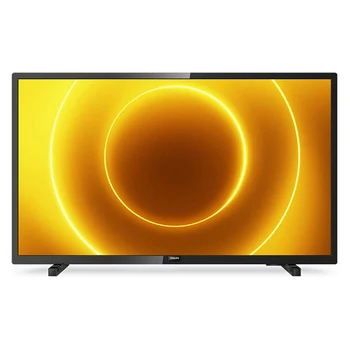 

Television Philips 32PHS5505 32" HD LED HDMI Black
