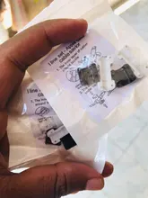 Protector de Cable de línea de datos, funda protectora de colores, tapa de carrete para iPhone, Cable de carga USB, 1 ud.