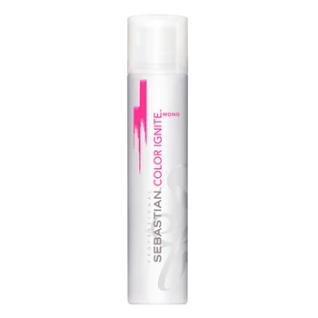 

Conditioner Color Ignite Mono Sebastian (200 ml)
