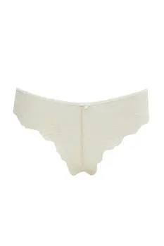 

DeFacto Dantelli Brazilian Külot-S3840AZ20AU