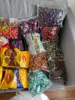 Изображение товара 4