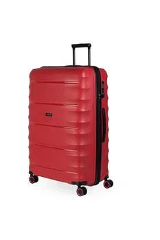 

SUITCASE 70CM 06-RED 48x75x29 427-161070-06