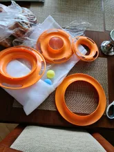 Torre de juguete para gato, torreón de tres niveles con pista de disco y pelota de entrenamiento, plato de diversión, triple, para inteligencia de mascotas