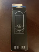 Drinking-Bowls FILTER-BOWL Dog-Feeder Water-Dispenser Outdoor Portable Carbon Pet-Activated