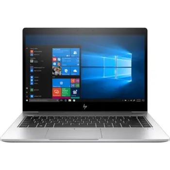 

HP EliteBook 840 G6 7KP12EA
