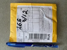 Light-Bulb Led-Source-Chip 20MM 10pcs High-Power Led Cob 3W 10W 28MM 5W 7W for DIY 240-260ma