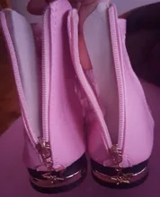 Sandalias informales para niñas pequeñas 2020, sandalias para niños con suela Floral, sandalias de playa de princesas para niños, sandalias de cuero con relleno