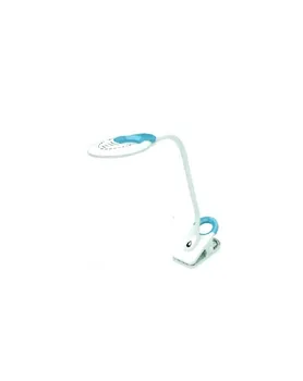 

FLEXO LED. LED TABLE lamp. LED READ DESKTOP. Ref. BL1128