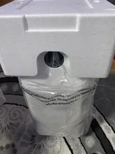 Xiaomi-purificador de aire Mijia Mi 3H, esterilizador con formaldehído, limpieza inteligente, filtro Hepa para el hogar, aplicación inteligente WIFI