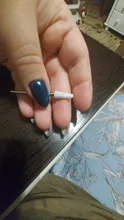 Nail-Bit Pedicure-Caps Milling-Cutter Manicure-Machine Ceramic-Drill 