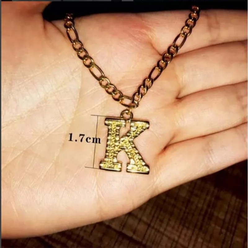 Initial Anklet for Women Initial Bracelet Gold Stainless Steel Leg Bracelet Anklets Alphabet Chain Friendship Gifts for Friend Initial Anklet for Women Initial Bracelet Gold Stainless Steel Leg Bracelet Anklets Alphabet Chain Friendship Gifts for Friend