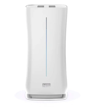 

Stadler Form Eva (e-010)-Air Humidifier (white)