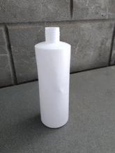 Sink Lotion-Pump Soap-Dispenser Liquid-Soap Built-In Organizer Bathroom Kitchen for And