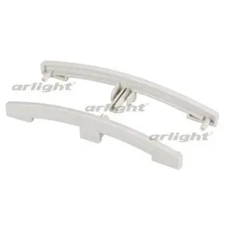 

014538 plug for multi-10 PCs Arlight