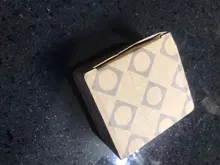 Faucet Spray-Nozzle-Converter Valve Diverter Water-Splitter Shower Bathroom Brass 