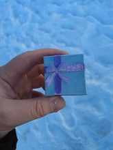 Cadena de serpiente de plata de ley 925, collares de serpiente de alta calidad, regalo de joyería al por mayor