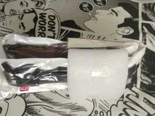 CURREN-Reloj deportivo estilo militar de cuarzo para hombre, cronógrafo con fecha y correa de cuero, marca superior de lujo, negocios, regalo, 8225