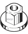 

BMW Mount art 16131176747
