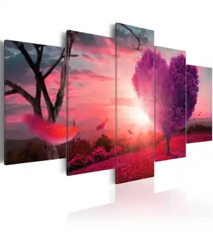 

Picture-Valley of Love