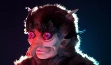 Adhesivo acrílico 3M VHB, cinta de espuma de doble cara resistente al agua IP68, decoración para el hogar, el coche y la Oficina, alta calidad, AA8809