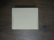 Mini rastreador GPS rastreador de coche Micodus MV720 diseño oculto combustible GPS localizador de coche 9-40V 80mAh alerta de sobrevelocidad de choque aplicación gratuita