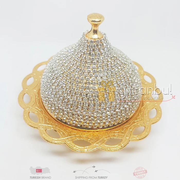 Giftanbul (46)